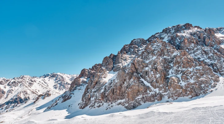 Almaty Fun and Sun 2